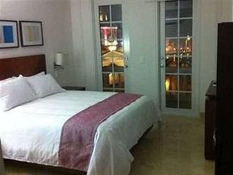 Hotel Nh Royal Urban Cartagena  Exterior foto